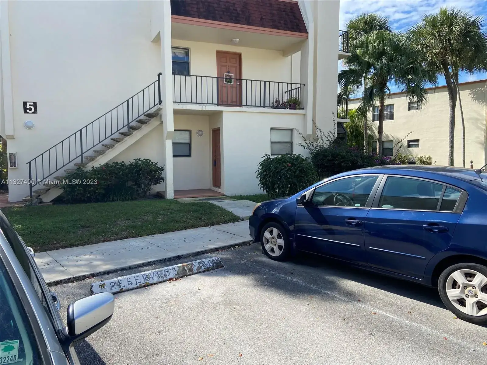 301 N Pine Island Rd # 117, Plantation FL 33324