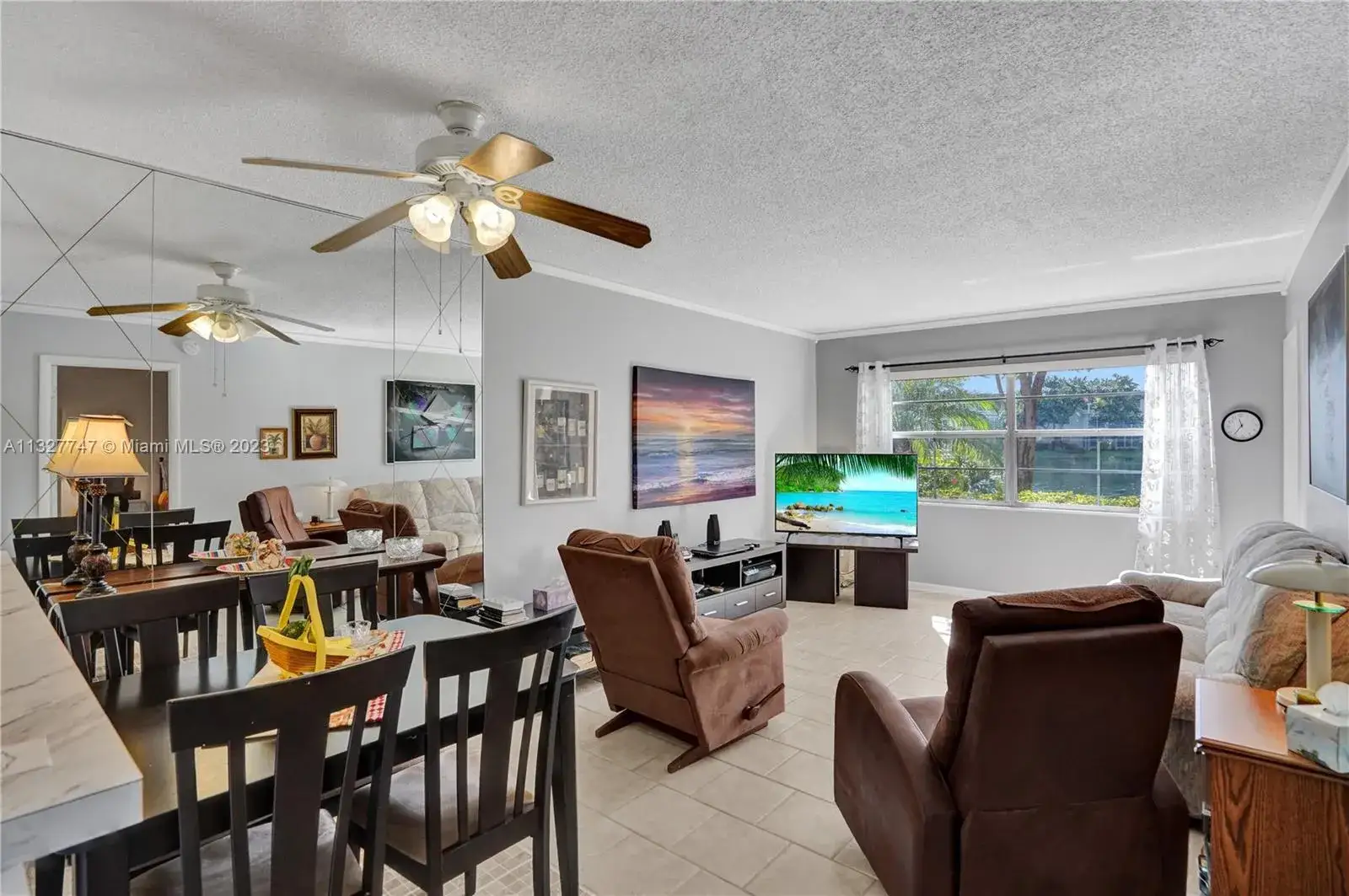1 bedroom 1 bath Residential for sale at 5000 NW 36th St # 406, Lauderdale Lakes FL 33319