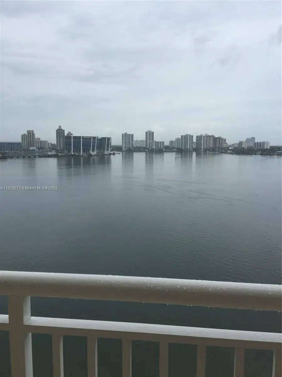 2 bedroom 2 bath Residential for sale at 251 174th St # 1219, Sunny Isles Beach FL 33160