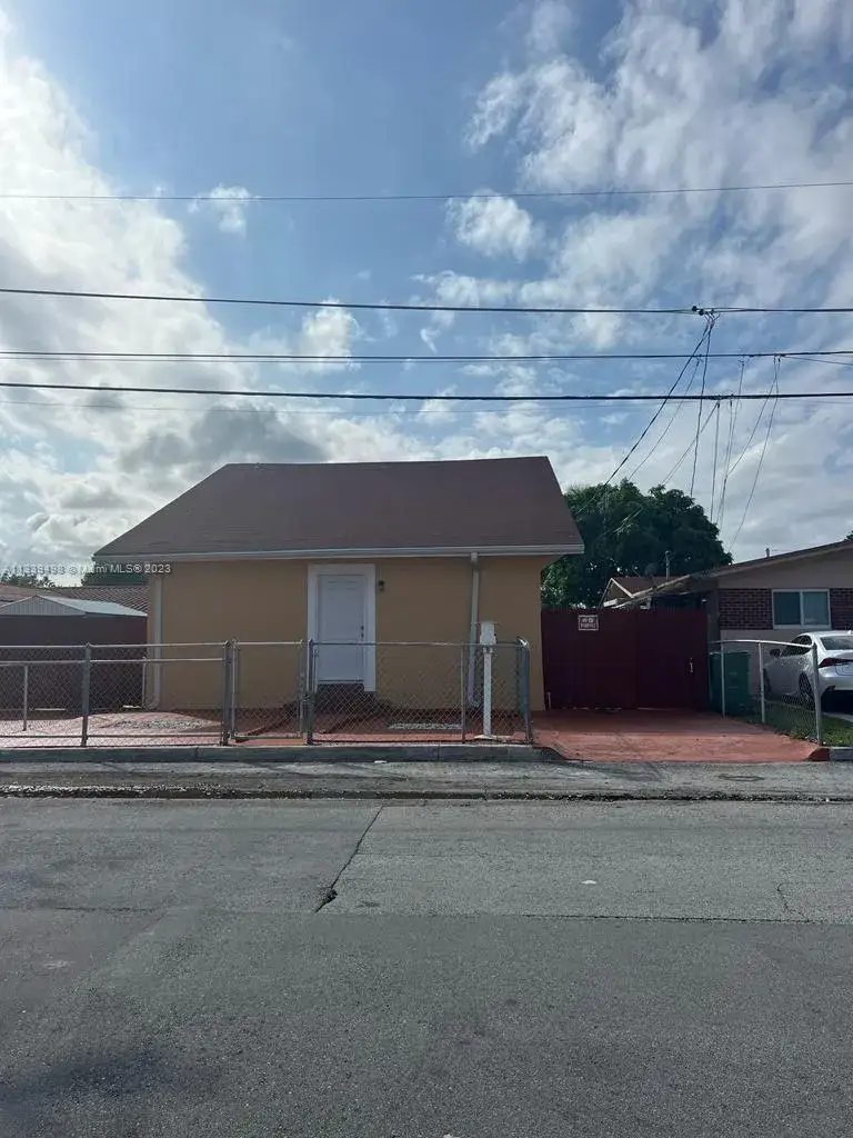 Residential Income for sale at 1010 SW 8th Ave, Miami FL 33130