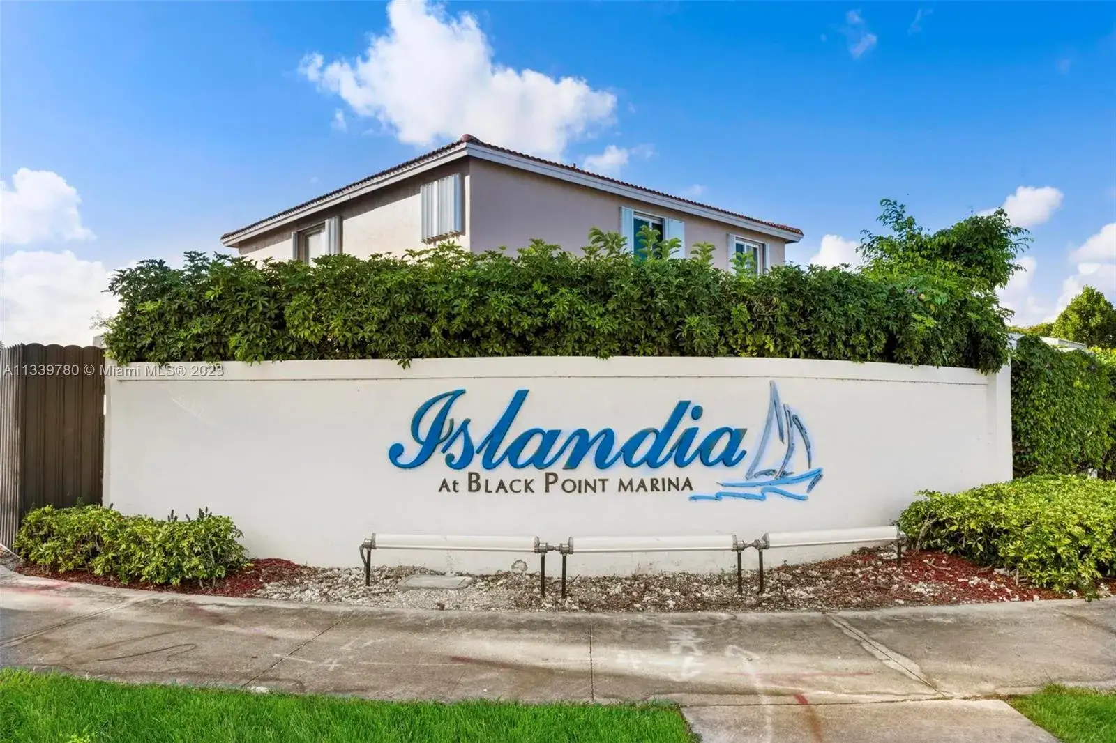 4 bedroom 3 bath Residential for sale at 24731 SW 112th Ct, Homestead FL 33032