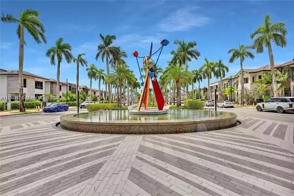 4 bedroom 3 bath Residential for sale at 4330 NW 80th Ct, Doral FL 33166