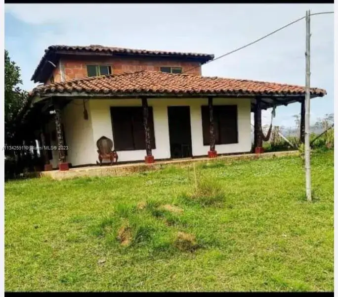 5 bedroom 2 bath Residential for sale at Santander Not Assigned, FL 000