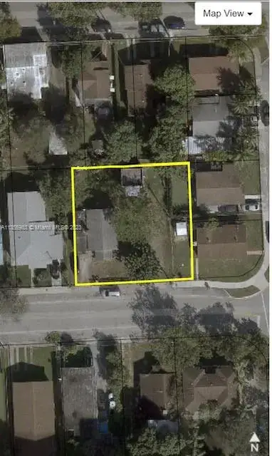 3 bedroom 2 bath Residential Lease for rent at 1025 NW 55th St, Miami FL 33127