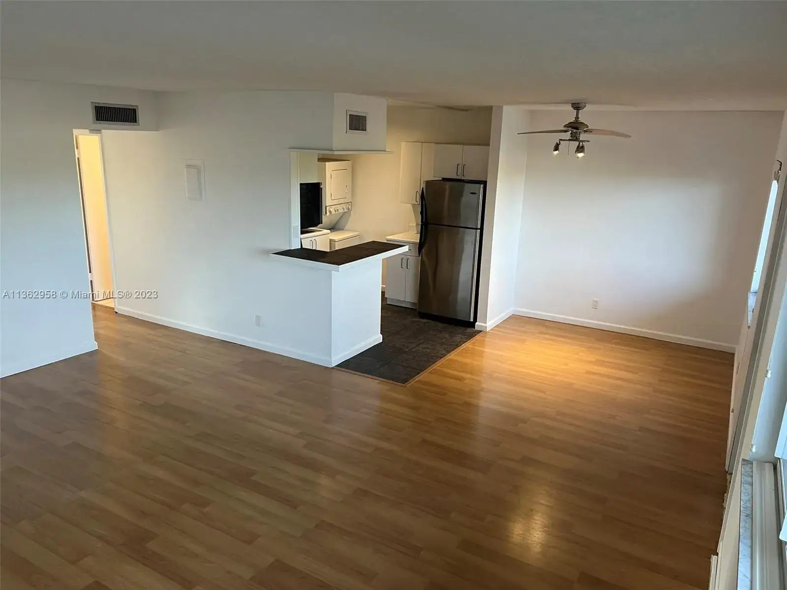 2 bedroom 2 bath Residential for sale at 1400 NE 54th St # 303, Fort Lauderdale FL 33334