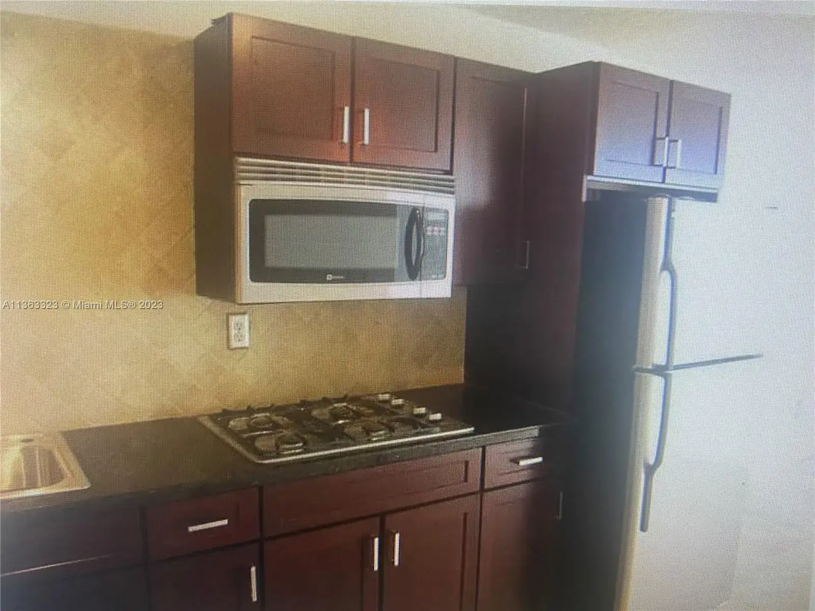 1 bath Residential for sale at 710 Washington Ave # 506, Miami Beach FL 33139