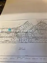 Land/Boat Docks for sale at lot 3 Gagstatter Road, North Port FL 34291