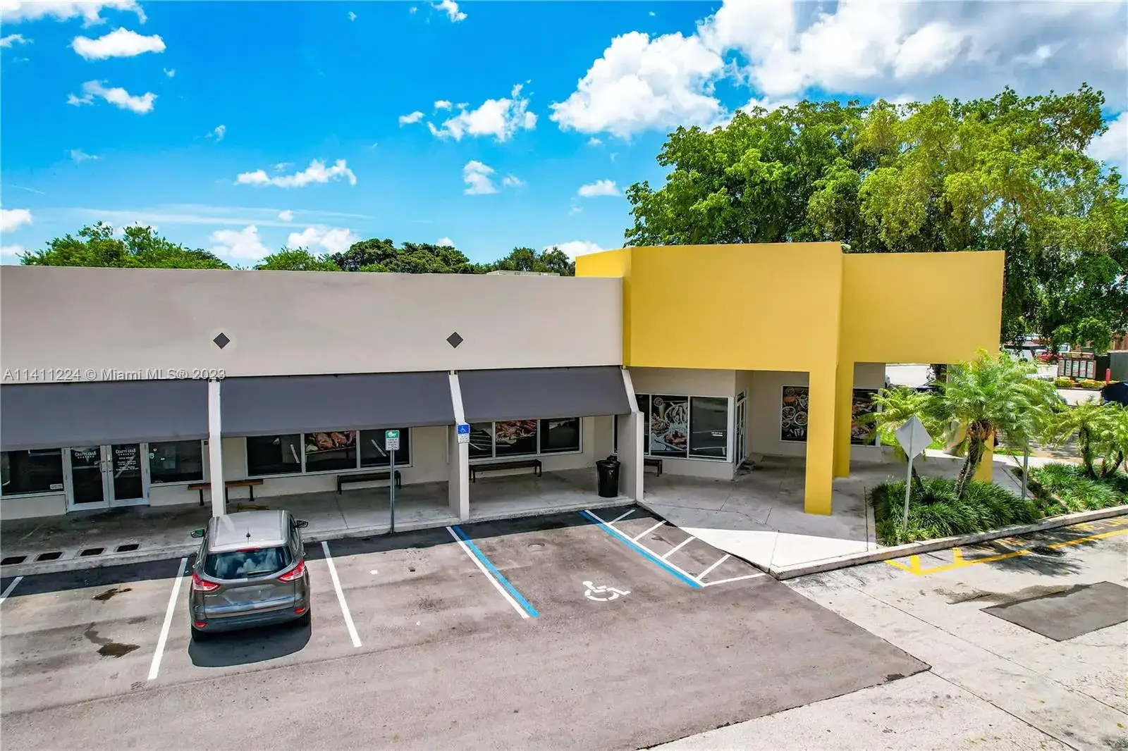 Business Opportunity for sale at 10855 SW 72nd St, Miami FL 33173