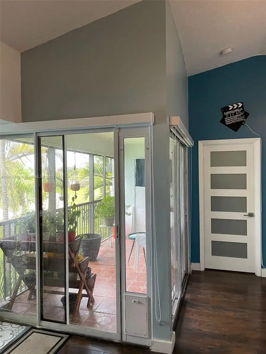 2 bedroom 2 bath Residential Lease for rent at 1453 S Liberty Ave # 1453E, Homestead FL 33034