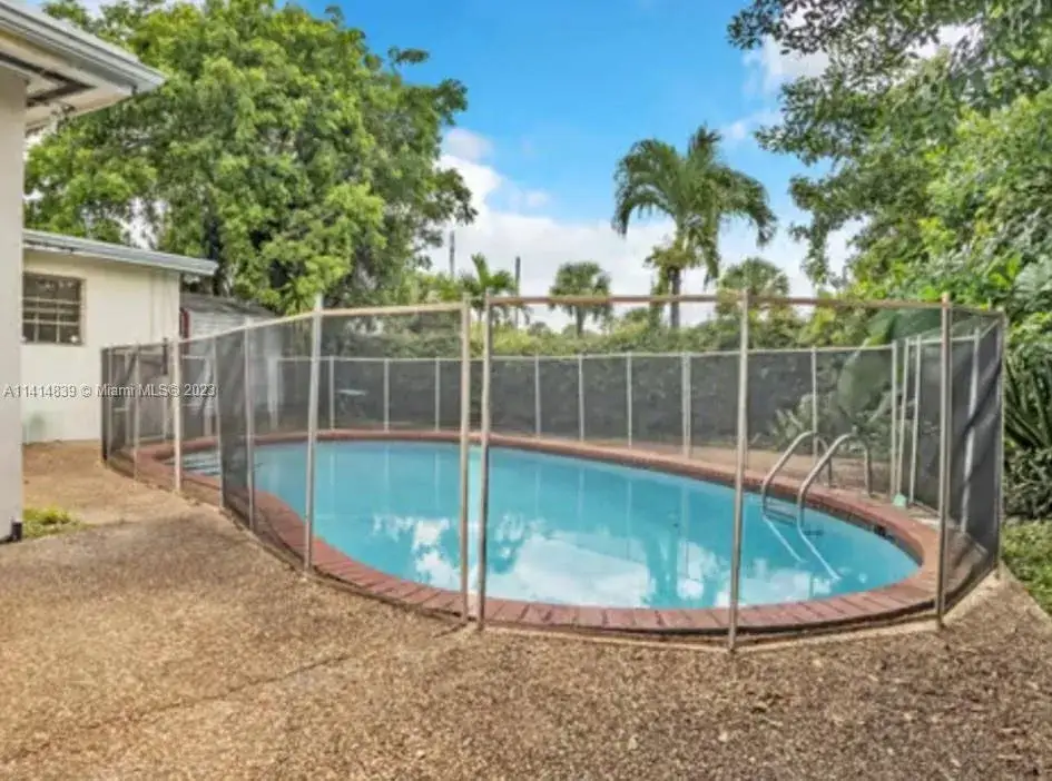4 bedroom 2 bath Residential for sale at 1232 NE 176th Ter, North Miami Beach FL 33162