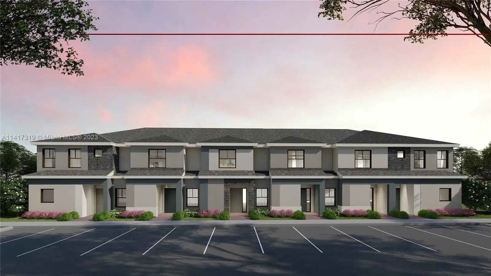 3 bedroom 3 bath Residential for sale at 325 NE 1st Dr, Florida City FL 33034