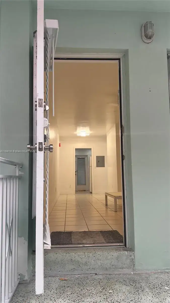 1 bath Residential for sale at 1234 Euclid Ave # 5, Miami Beach FL 33139