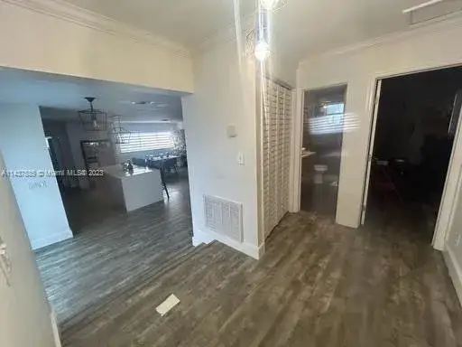 3 bedroom 2 bath Residential for sale at 2821 SW 3rd Ct, Fort Lauderdale FL 33312