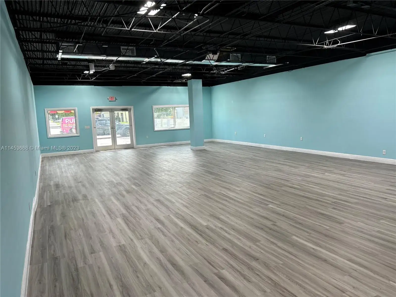 Commercial Sale for sale at 7801 Johnson St, Pembroke Pines FL 33024
