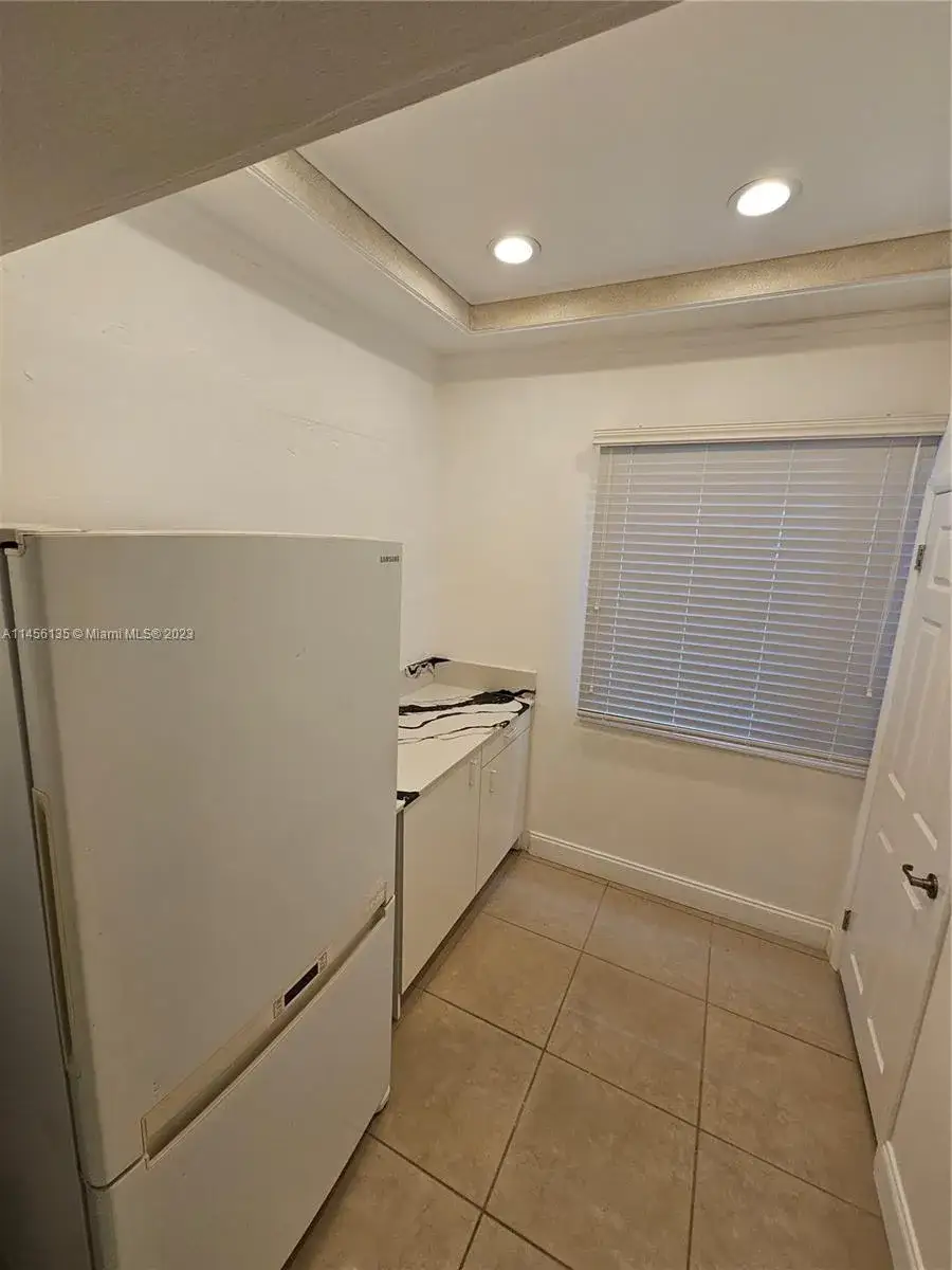 1 bath Residential Lease for rent at 3616 SW 113th Ct # 2, Miami FL 33165