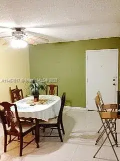 2 bedroom 2 bath Residential for sale at 9686 Fontainebleau Blvd # 405, Miami FL 33172
