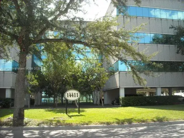 Commercial Sale for sale at 14411 Commerce Way # 310, Miami Lakes FL 33016
