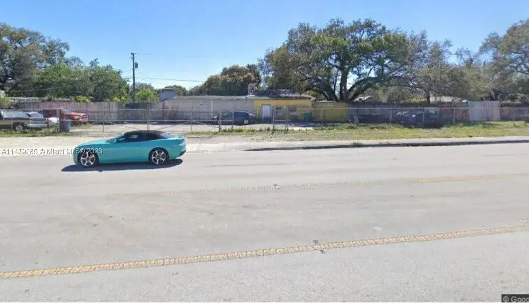 1 bedroom 1 bath Residential for sale at 1878 NW 95th St, Miami FL 33147