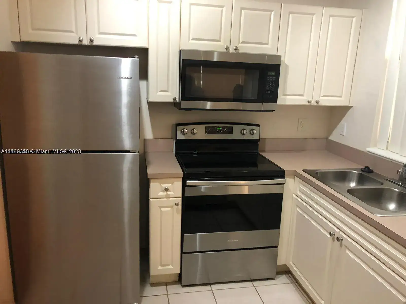 1 bedroom 1 bath Residential Lease for rent at 6840 W Sample Rd # 6840, Coral Springs FL 33067