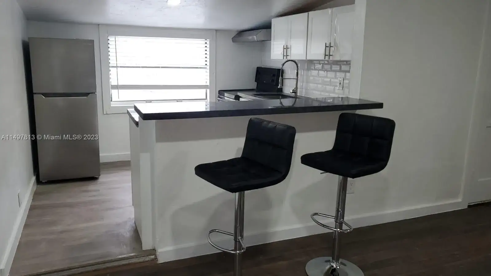 Residential Income for sale at 1947 Madison St, Hollywood FL 33020