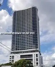 2 bedroom 2 bath Residential for sale at 1600 NE 1st Ave # 2007, Miami FL 33132