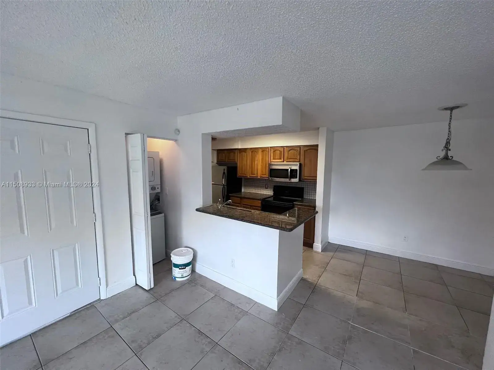 2 bedroom 1 bath Residential for sale at 1263 SW 46th Ave # 2104, Pompano Beach FL 33069