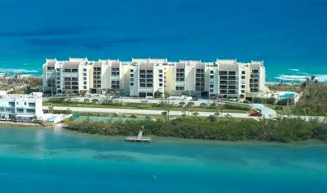 2 bedroom 2 bath Residential for sale at 19670 Beach Rd, Tequesta FL 33469
