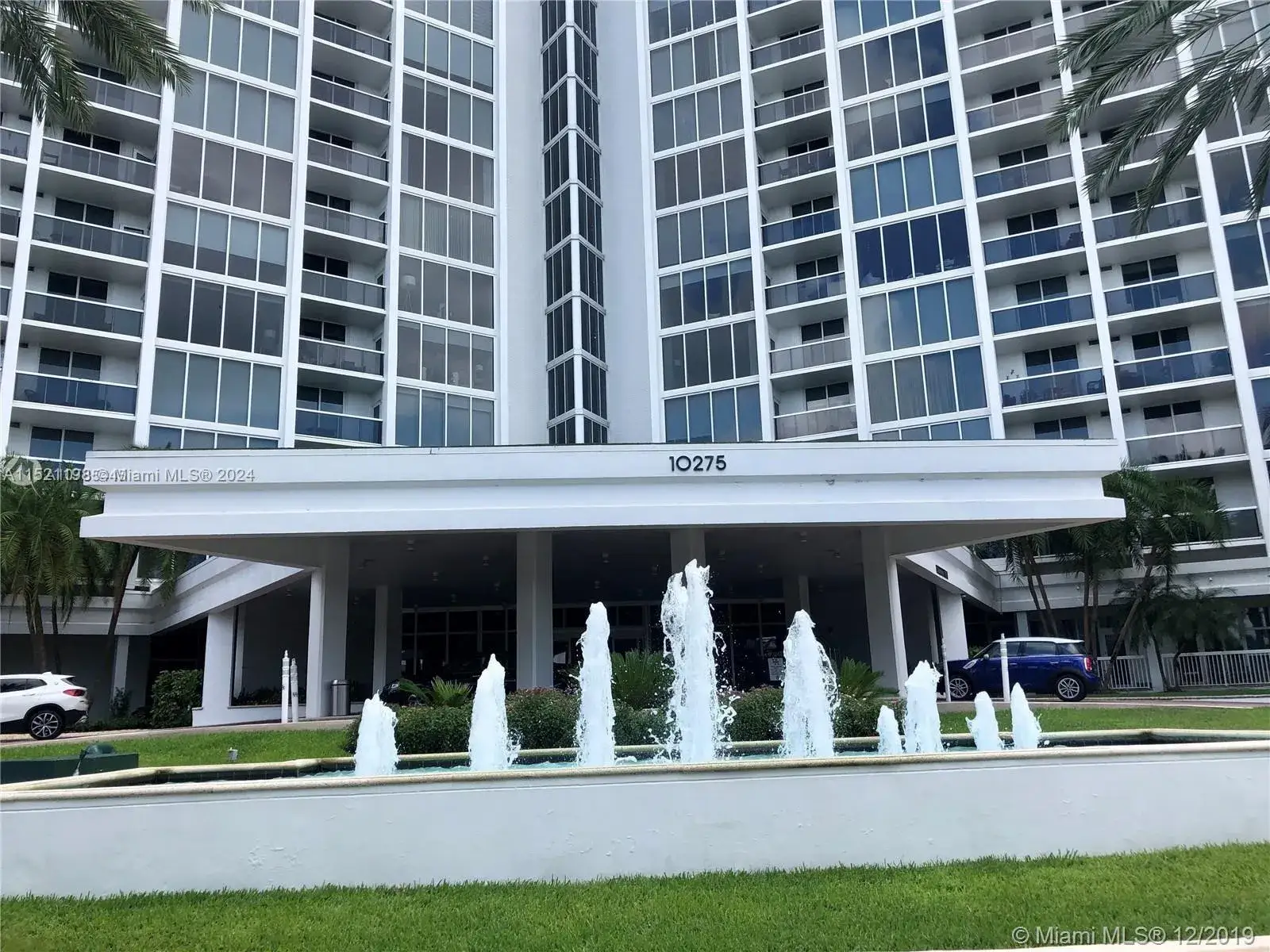 2 bedroom 2 bath Residential for sale at 10275 Collins Ave # 230, Bal Harbour FL 33154
