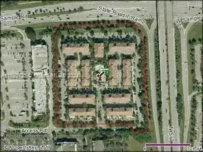 1 bedroom 1 bath Residential for sale at 5860 W Sample Rd # 104, Coral Springs FL 33067