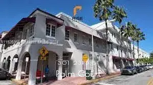 Commercial Sale for sale at 309 23rd St, Miami Beach FL 33139