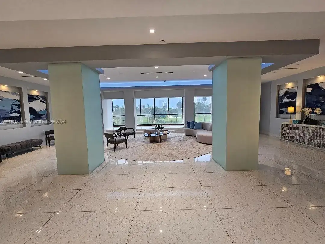 2 bedroom 2 bath Residential for sale at 20335 W Country Club Dr, Aventura FL 33180