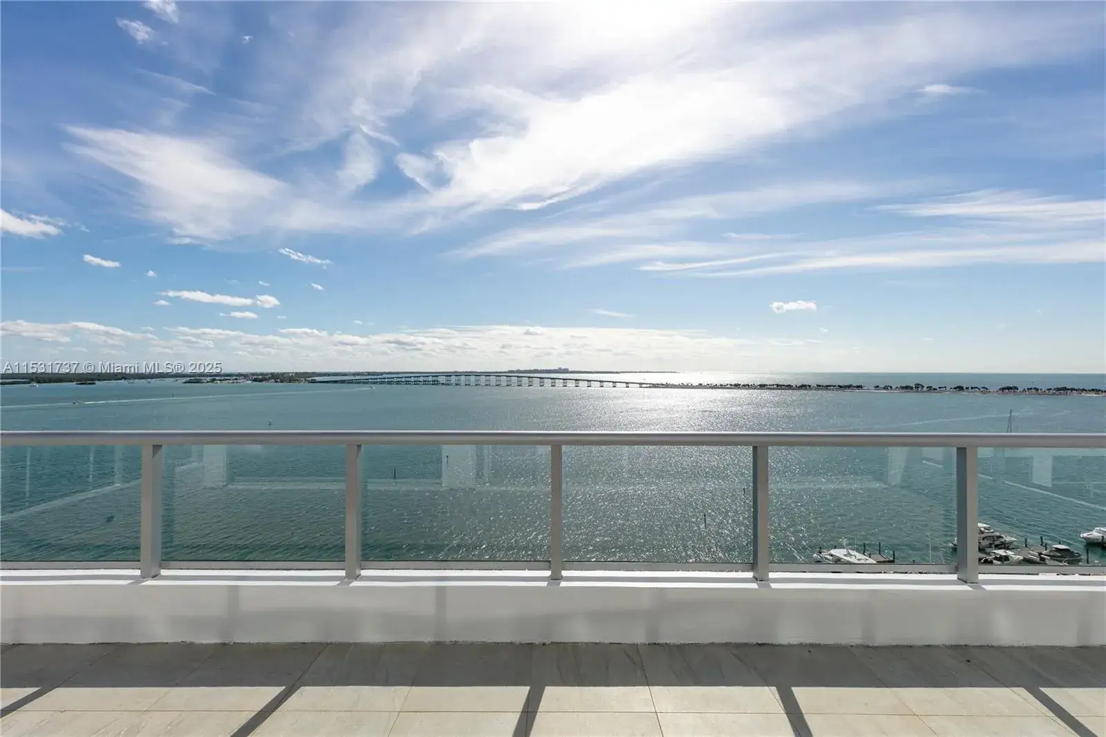 Residential for sale at 1541 Brickell Ave, Miami FL 33129