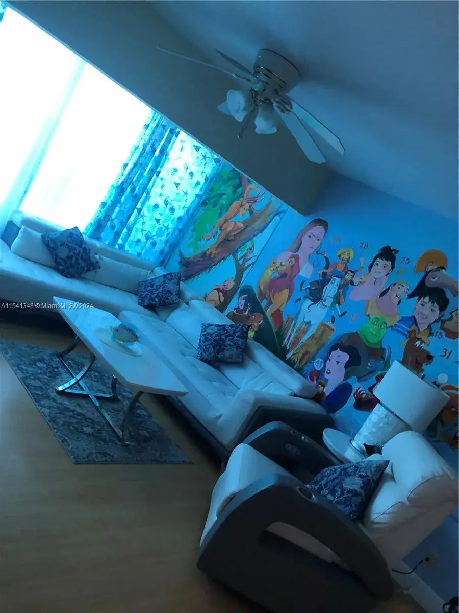 4 bedroom 4 bath Residential for sale at 5445 Collins Ave, Miami Beach FL 33140
