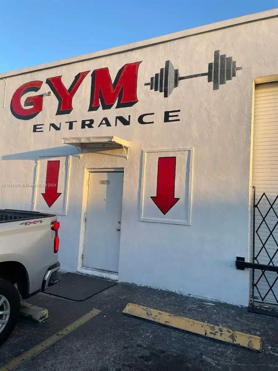 Business Opportunity for sale at South East, Hialeah FL 33010