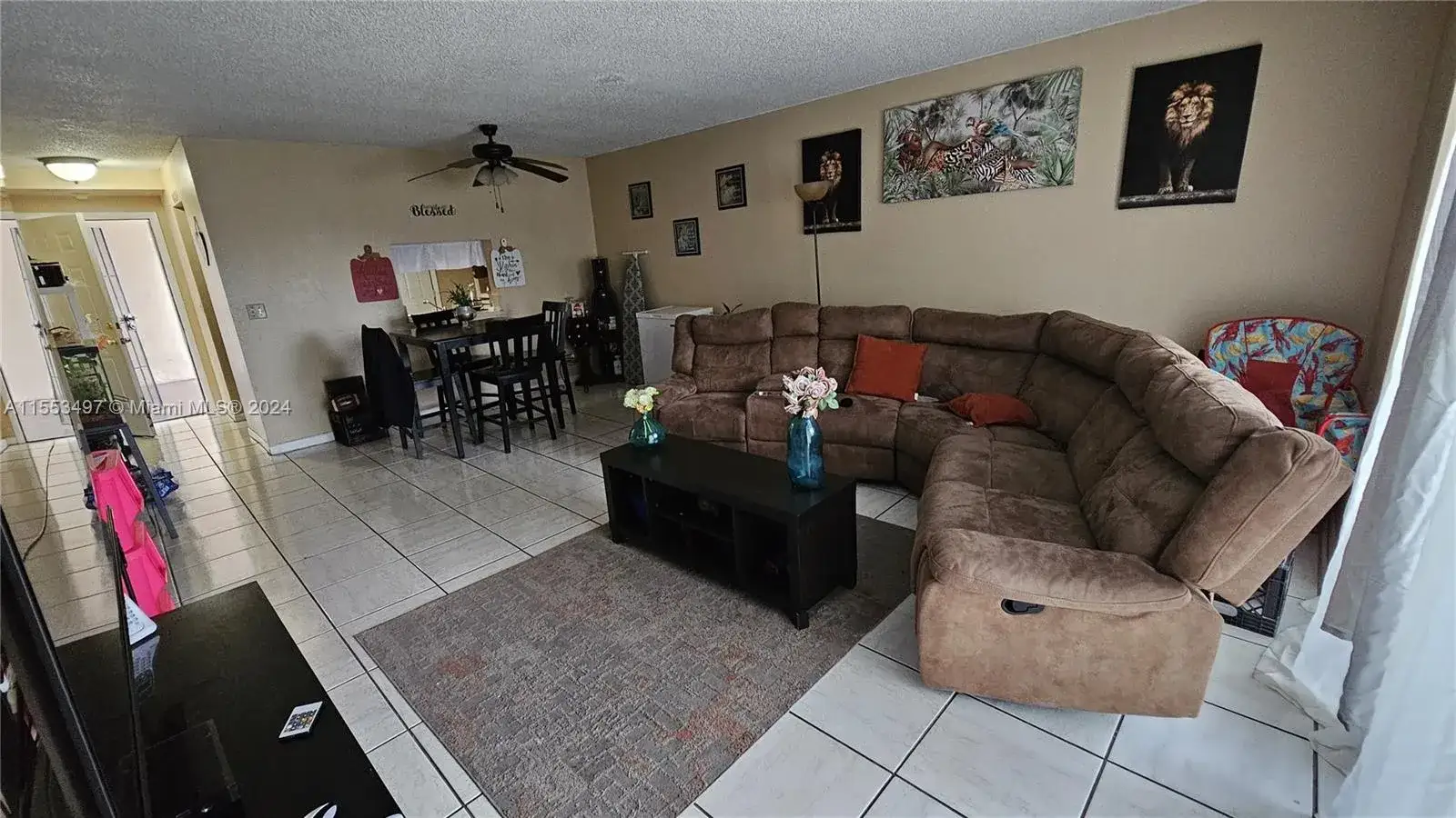 3 bedroom 2 bath Residential for sale at 2800 NW 56th Ave # A403, Lauderhill FL 33313