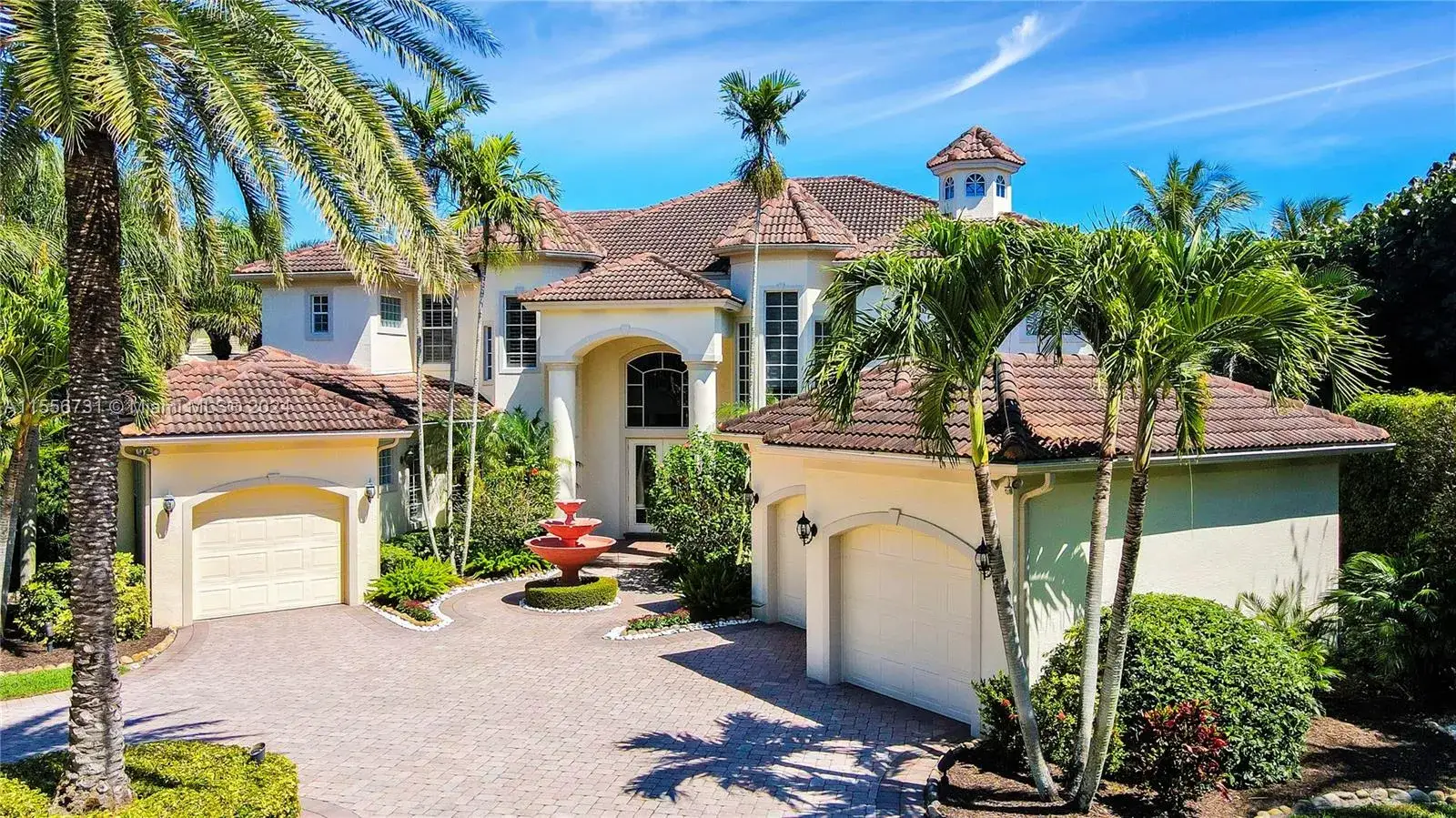 5 bedroom 5 bath Residential for sale at 17581 SE Conch Bar Ave, Jupiter FL 33469