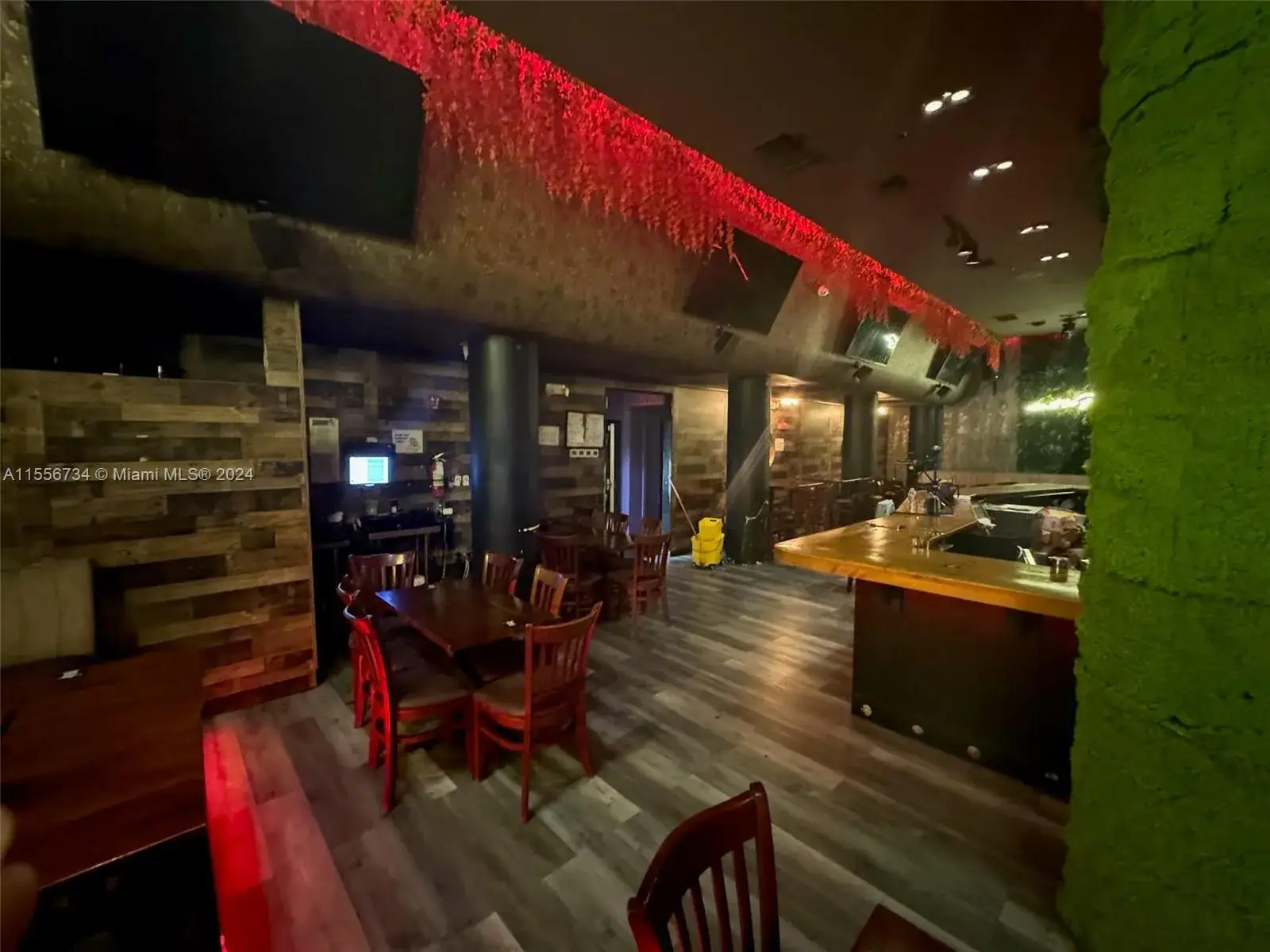 Business Opportunity for sale at $$$Michigan Avenue, Miami Beach FL 33169