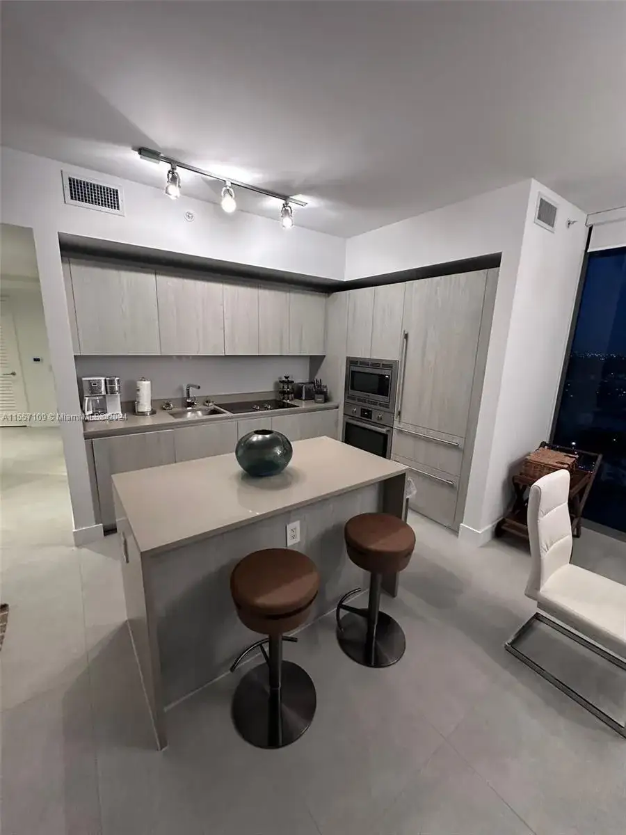 2 bedroom 2 bath Residential Lease for rent at 4111 S Ocean Dr # 2602, Hollywood FL 33019