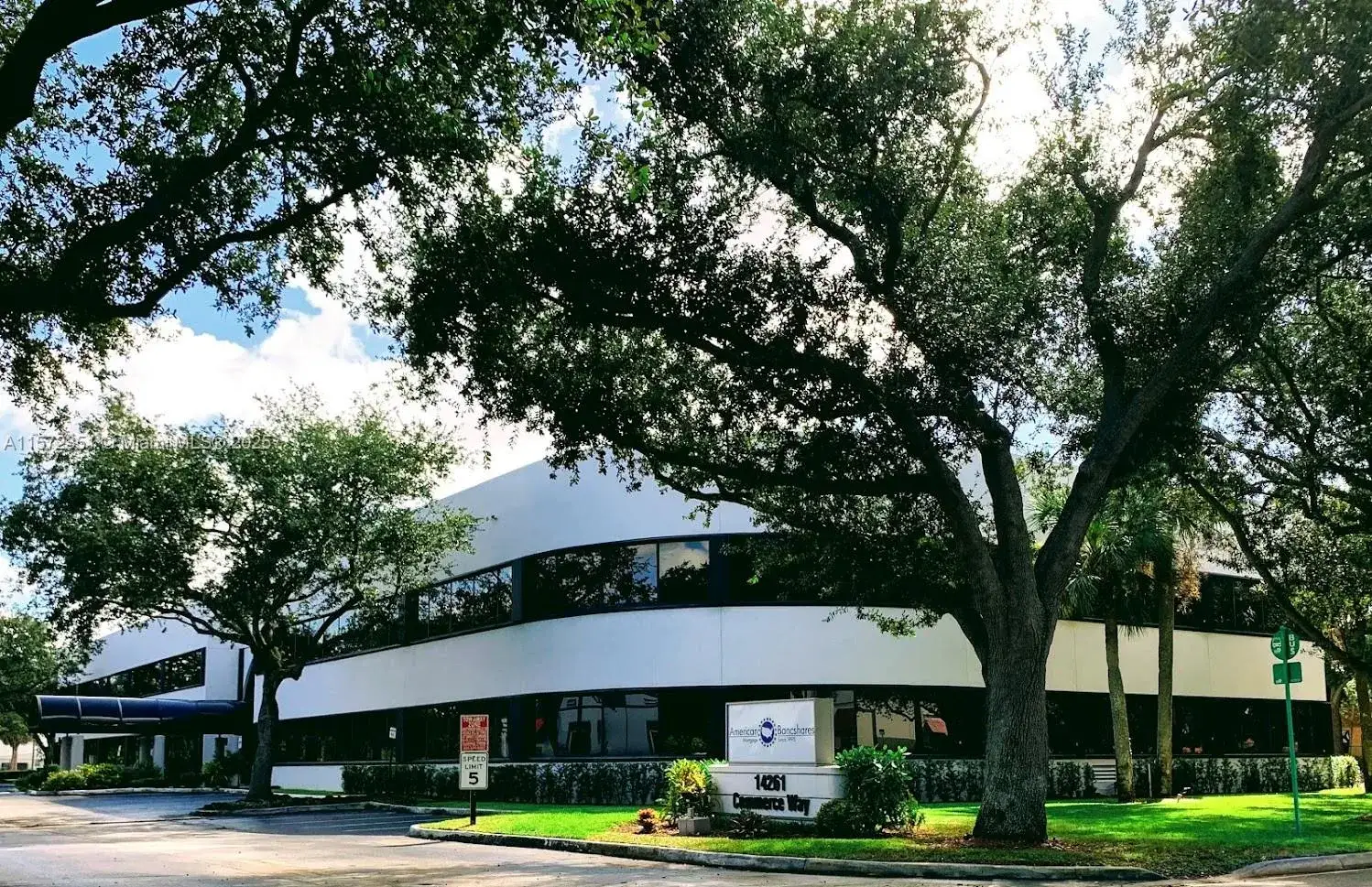 14261 Commerce Way # 104, Miami Lakes FL 33016