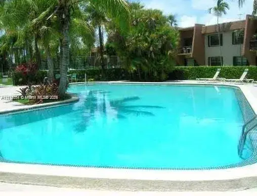 3 bedroom 2 bath Residential Lease for rent at 8277 SW 128th St # 208, Pinecrest FL 33156