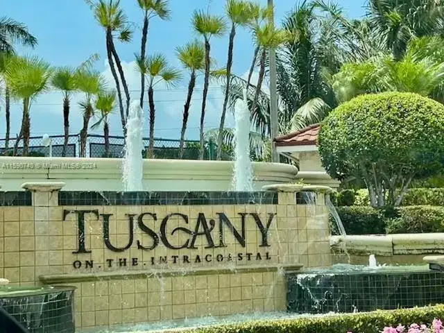 2 bedroom 1 bath Residential for sale at 1103 Tuscany Way # 1103, Boynton Beach FL 33435
