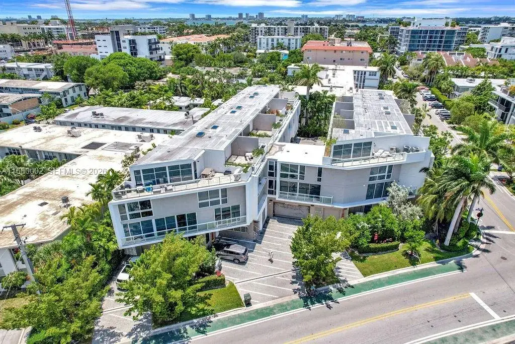 4 bedroom 4 bath Residential for sale at 1000 99th St # 14, Bay Harbor Islands FL 33154