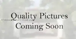 2245 SW 62nd Ave, Miami FL 33155