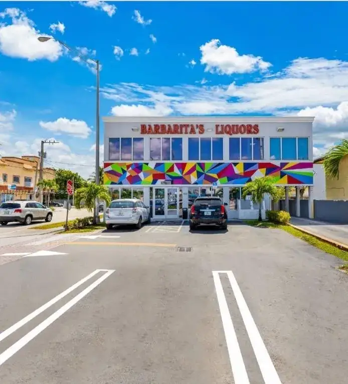 Business Opportunity for sale at 400 E 41st St, Hialeah FL 33013