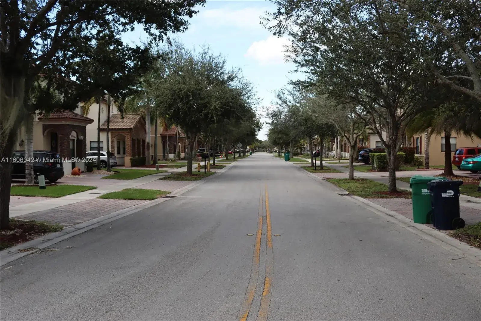 Residential Income for sale at 1780 NW 15th St, Miami FL 33125