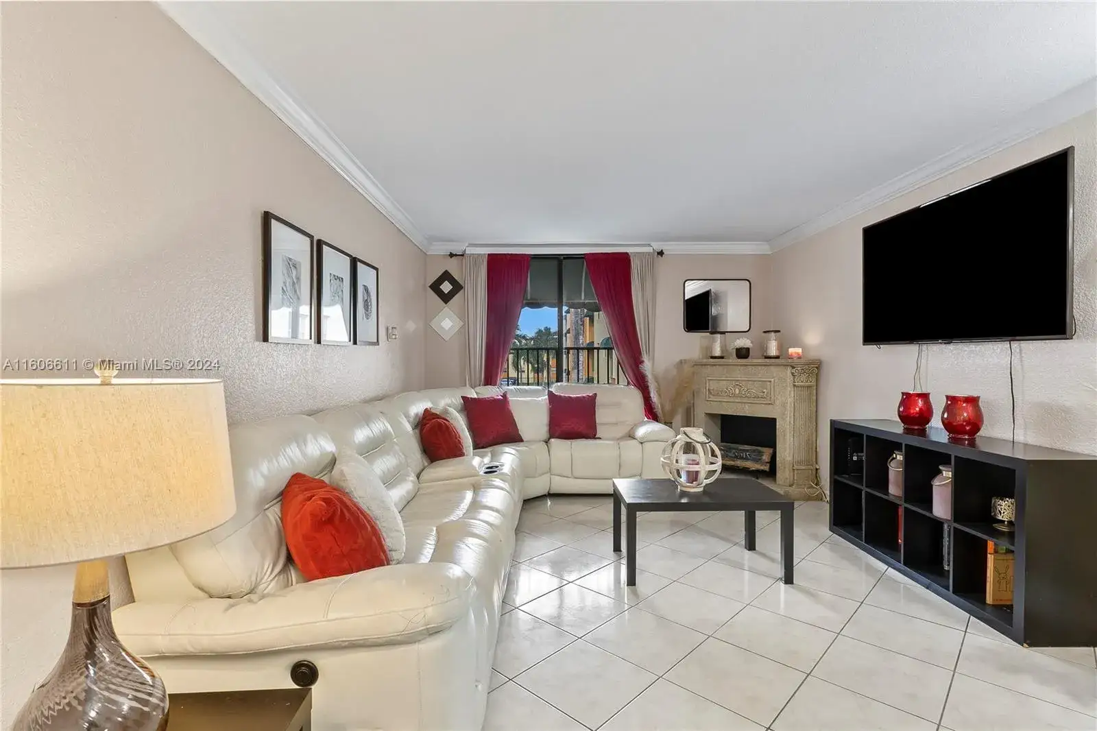 1 bedroom 1 bath Residential for sale at 666 W 81st St # 226, Hialeah FL 33014