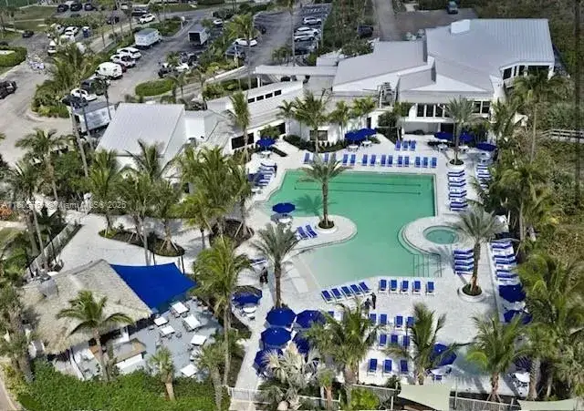 2 bedroom 2 bath Residential Lease for rent at 605 Southstar Dr # 1001, Fort Pierce FL 34949
