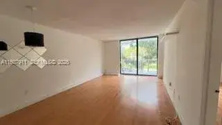 1 bedroom 1 bath Residential for sale at 2350 NE 135th St # 212, North Miami FL 33181