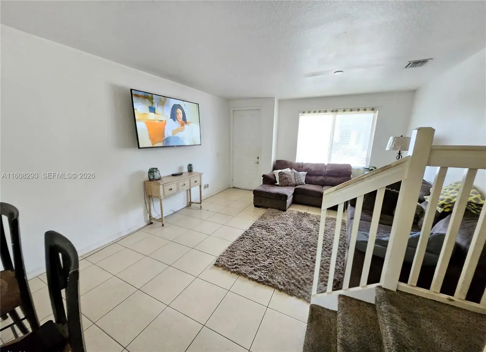 3 bedroom 2 bath Residential for sale at 3556 Oleander Ter # 3556, Riviera Beach FL 33404