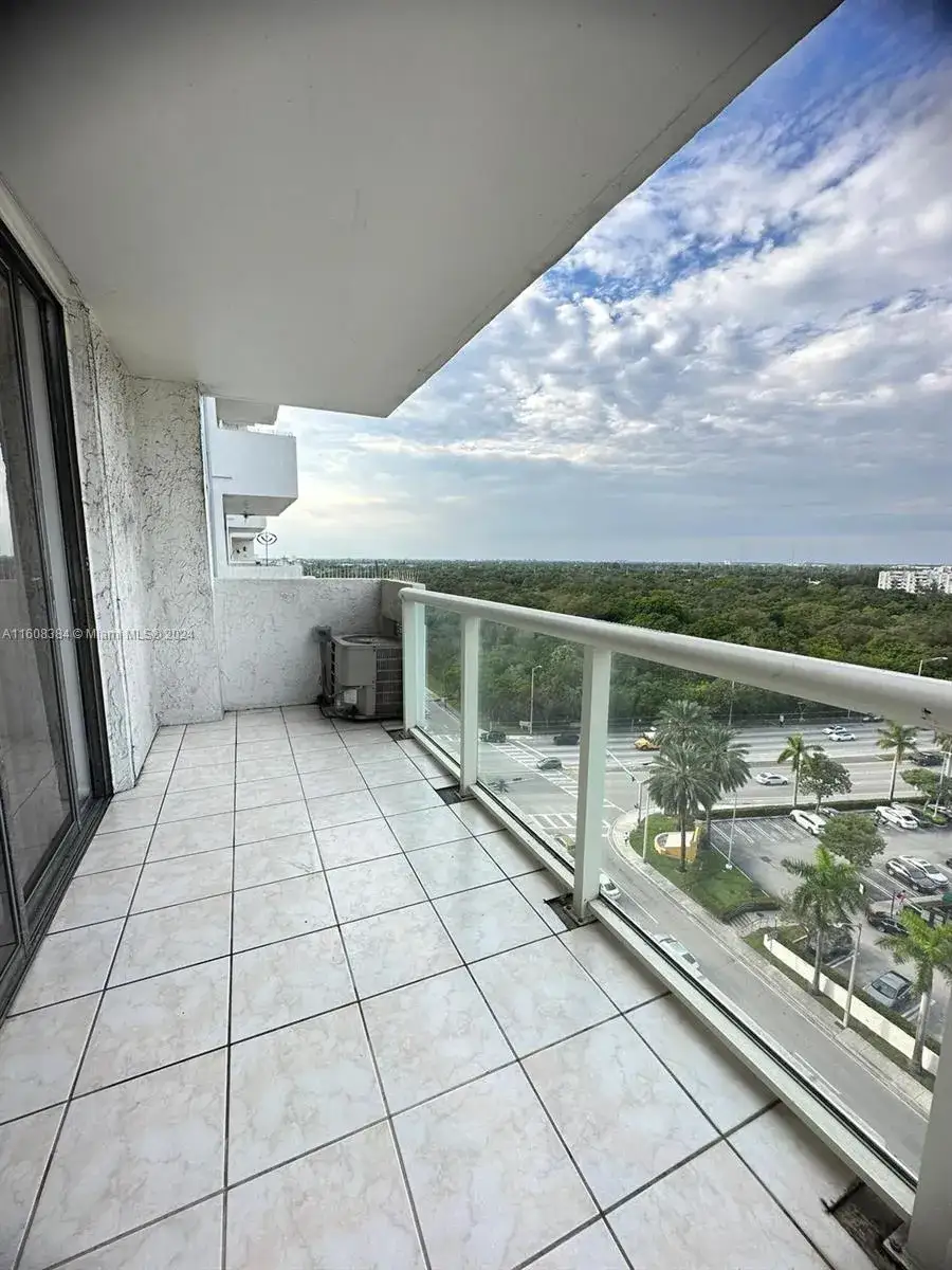 2 bedroom 2 bath Residential for sale at 13499 Biscayne Blvd # 1209, North Miami FL 33181